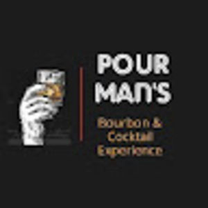 Meet your Posher, Dustin